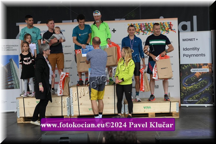 Náhled obrázku: 2024-8033-Zlin-.JPG