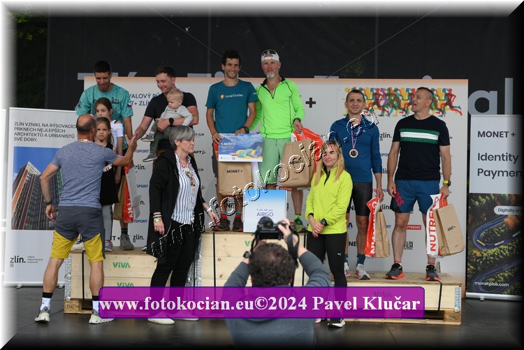 Náhled obrázku: 2024-8034-Zlin-.JPG