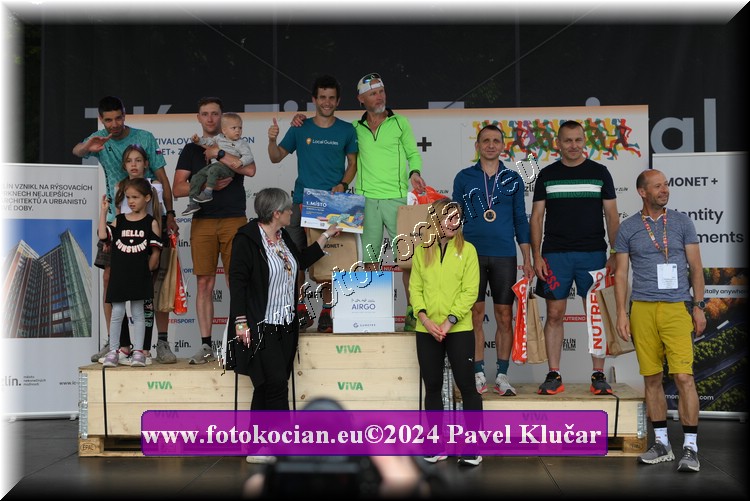 Náhled obrázku: 2024-8036-Zlin-.JPG