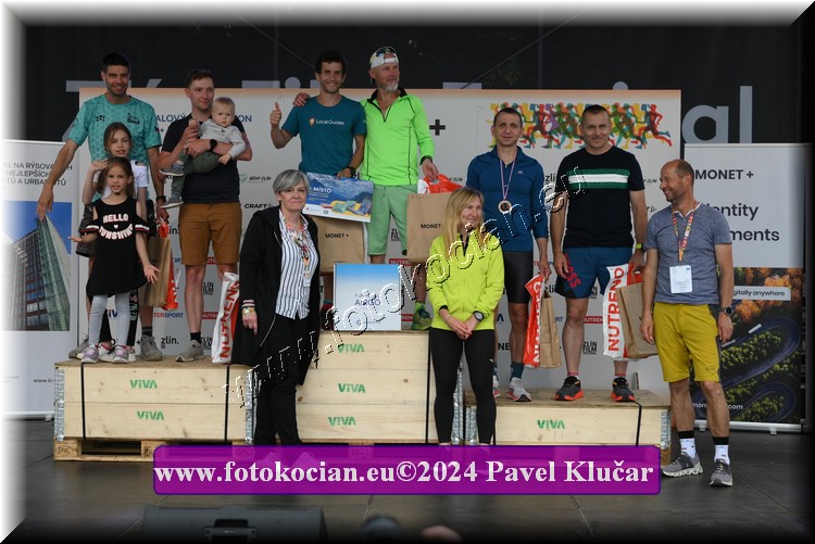 Náhled obrázku: 2024-8040-Zlin-.JPG