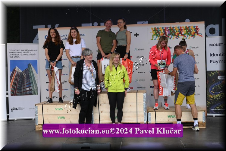 Náhled obrázku: 2024-8044-Zlin-.JPG