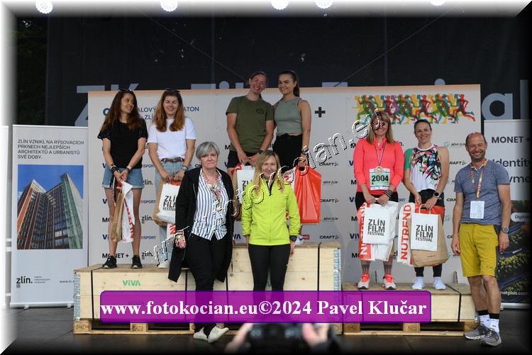 Náhled obrázku: 2024-8046-Zlin-.JPG