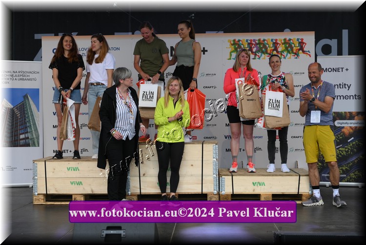 Náhled obrázku: 2024-8049-Zlin-.JPG