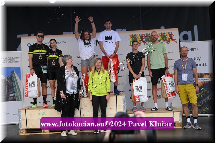 Náhled obrázku: 2024-8050-Zlin-.JPG