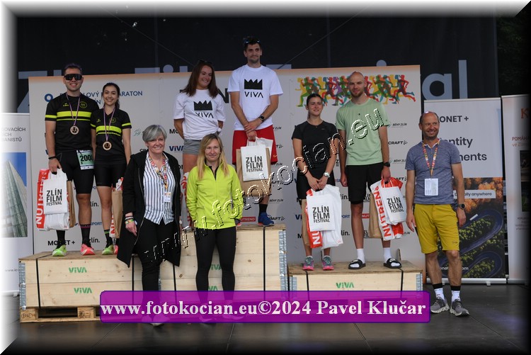 Náhled obrázku: 2024-8053-Zlin-.JPG