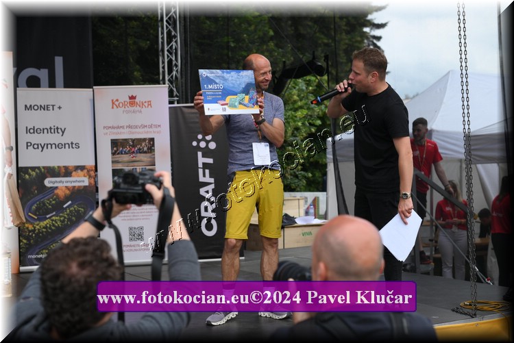 Náhled obrázku: 2024-8055-Zlin-.JPG