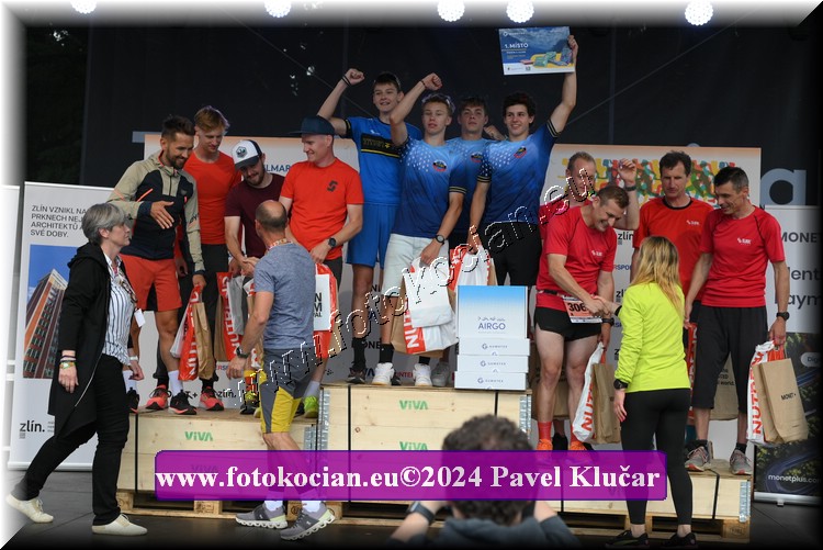 Náhled obrázku: 2024-8057-Zlin-.JPG