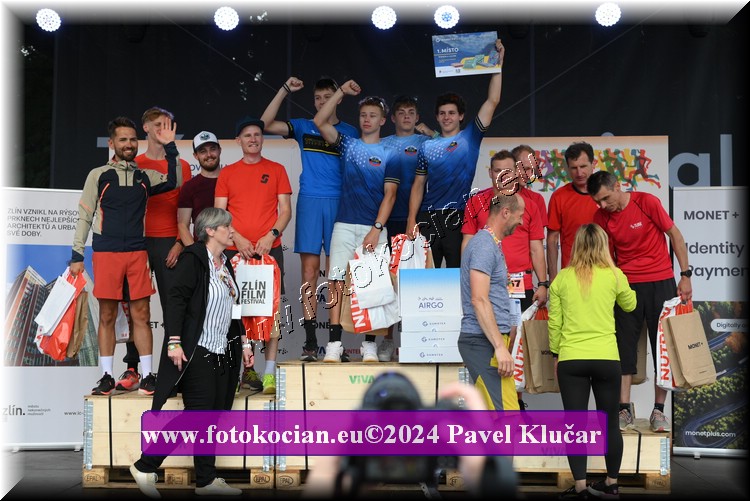 Náhled obrázku: 2024-8059-Zlin-.JPG