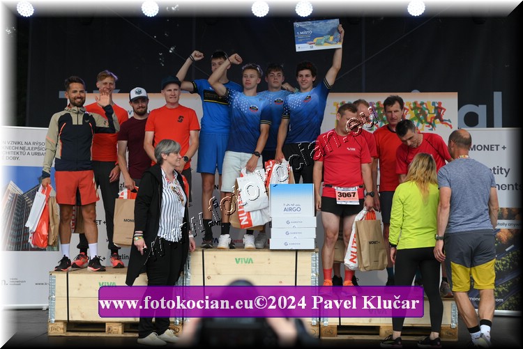 Náhled obrázku: 2024-8060-Zlin-.JPG