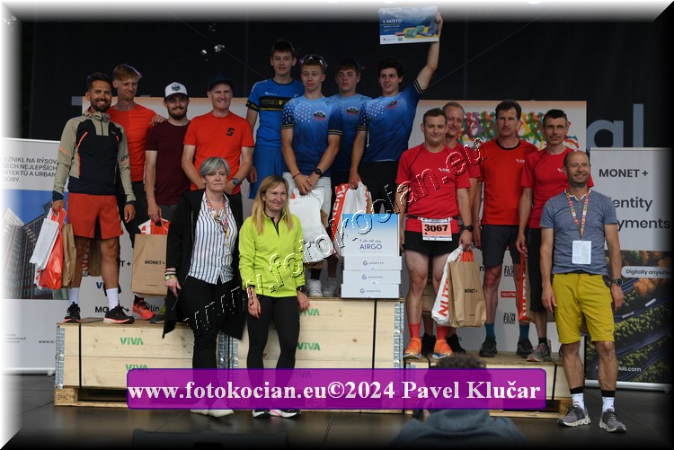 Náhled obrázku: 2024-8064-Zlin-.JPG