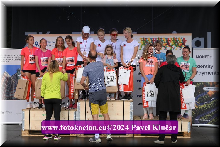 Náhled obrázku: 2024-8065-Zlin-.JPG