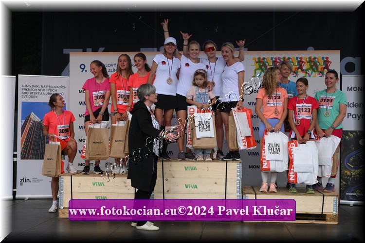 Náhled obrázku: 2024-8066-Zlin-.JPG