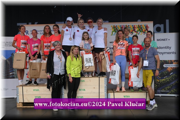 Náhled obrázku: 2024-8069-Zlin-.JPG