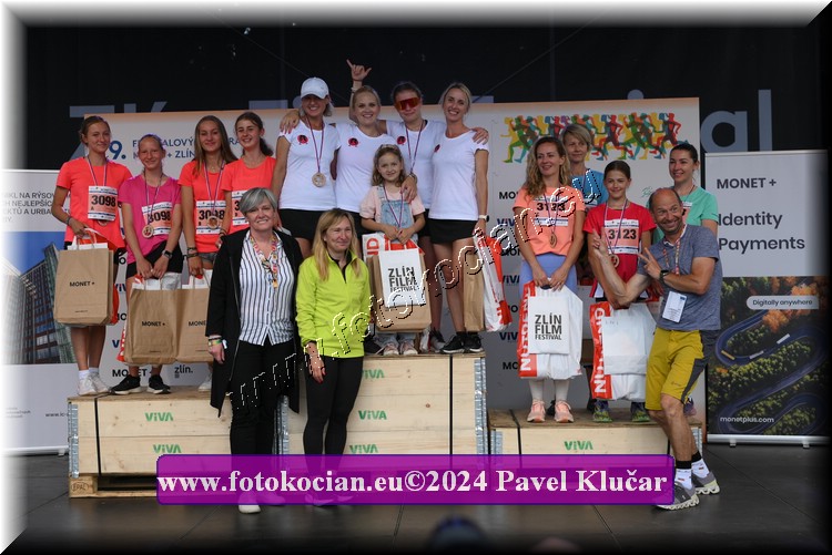 Náhled obrázku: 2024-8070-Zlin-.JPG