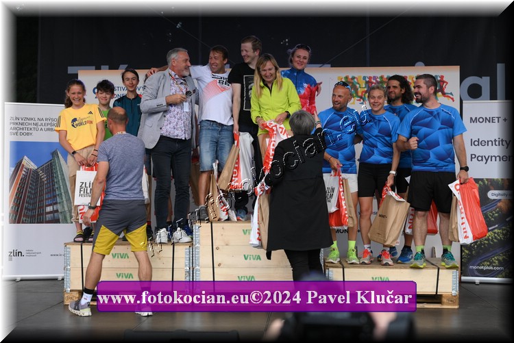 Náhled obrázku: 2024-8076-Zlin-.JPG