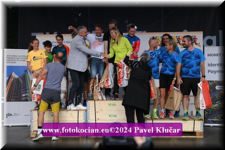 Náhled obrázku: 2024-8077-Zlin-.JPG