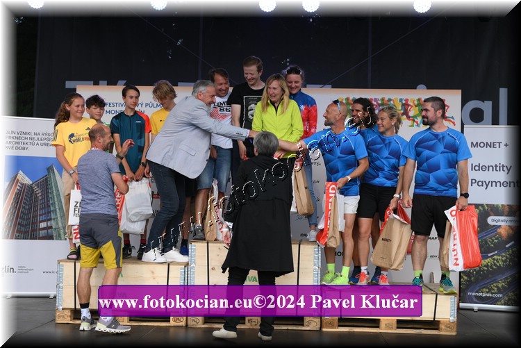 Náhled obrázku: 2024-8078-Zlin-.JPG