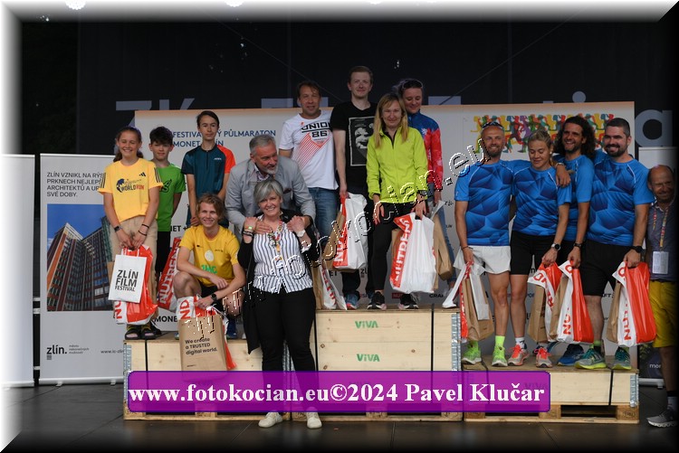 Náhled obrázku: 2024-8085-Zlin-.JPG