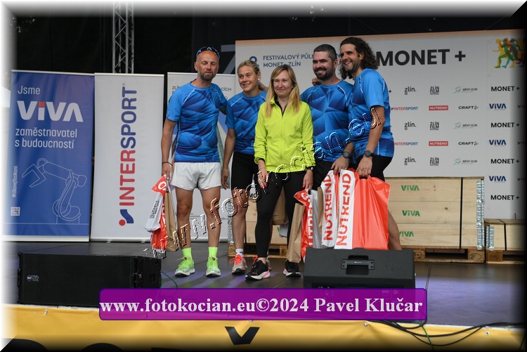 Náhled obrázku: 2024-8091-Zlin-.JPG