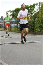 2024-1179-Zlin-1395.JPG