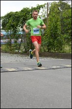 2024-1181-Zlin-224.JPG