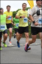 2024-1188-Zlin-16,478,10.JPG