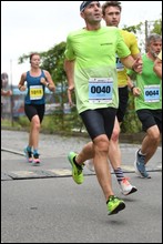 2024-1189-Zlin-40.JPG