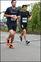 2024-1193-Zlin-441.JPG