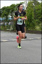 2024-1200-Zlin-2008.JPG