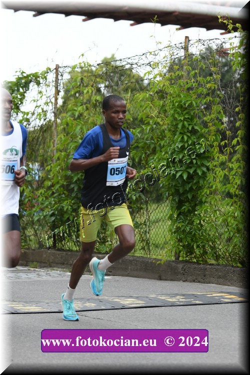 Náhled obrázku: 2024-1002-Zlin-507.JPG