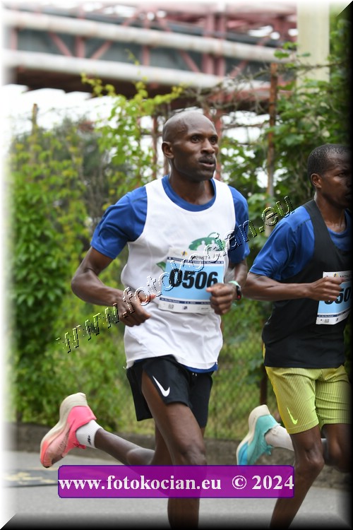 Náhled obrázku: 2024-1003-Zlin-506.JPG