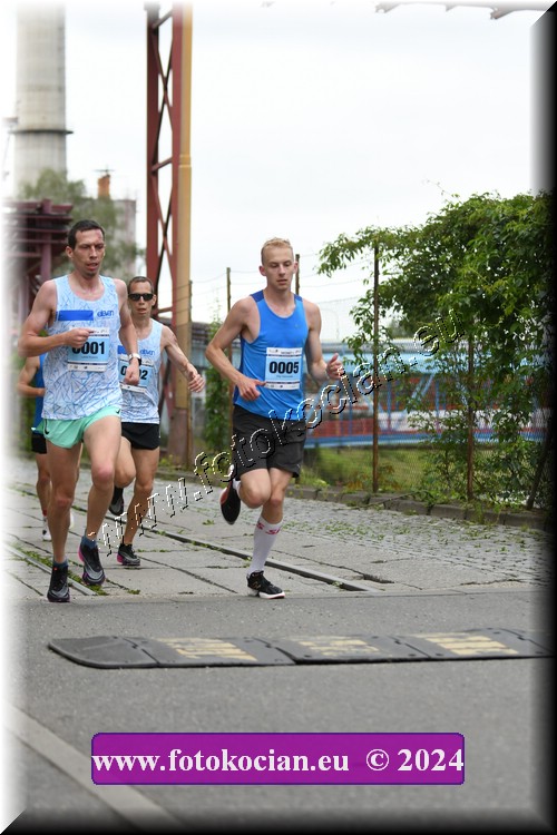 Náhled obrázku: 2024-1004-Zlin-5,1,2,.JPG