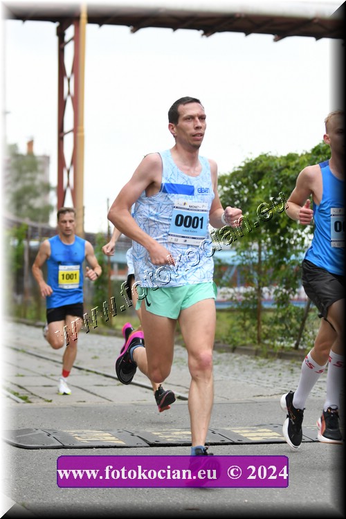 Náhled obrázku: 2024-1005-Zlin-1.JPG