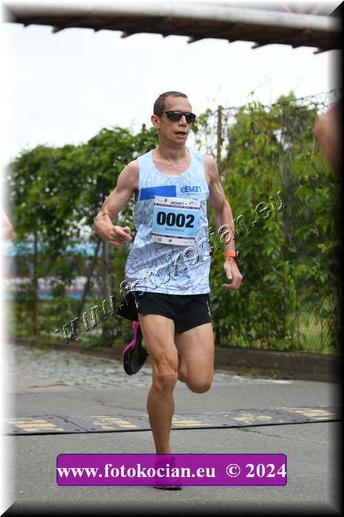 Náhled obrázku: 2024-1006-Zlin-2.JPG