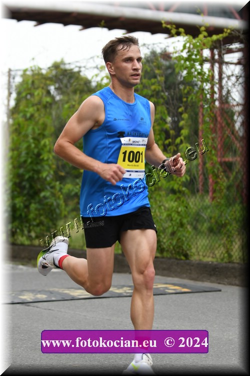 Náhled obrázku: 2024-1007-Zlin-1001.JPG