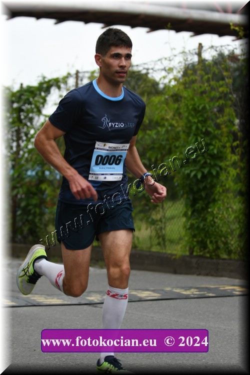 Náhled obrázku: 2024-1008-Zlin-6.JPG