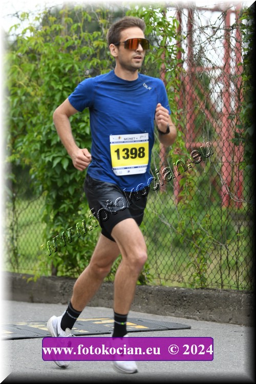 Náhled obrázku: 2024-1010-Zlin-1398.JPG