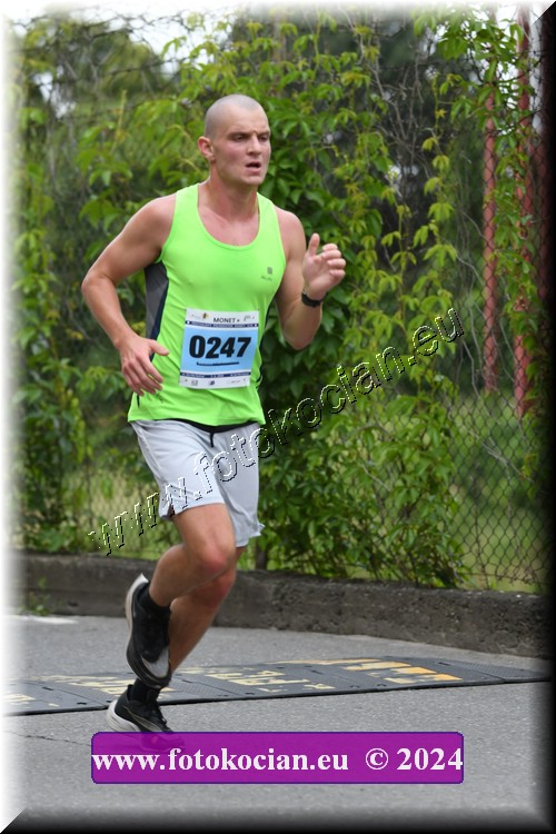 Náhled obrázku: 2024-1012-Zlin-247.JPG