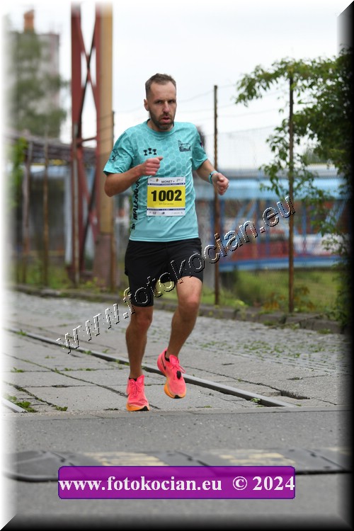 Náhled obrázku: 2024-1013-Zlin-1002.JPG