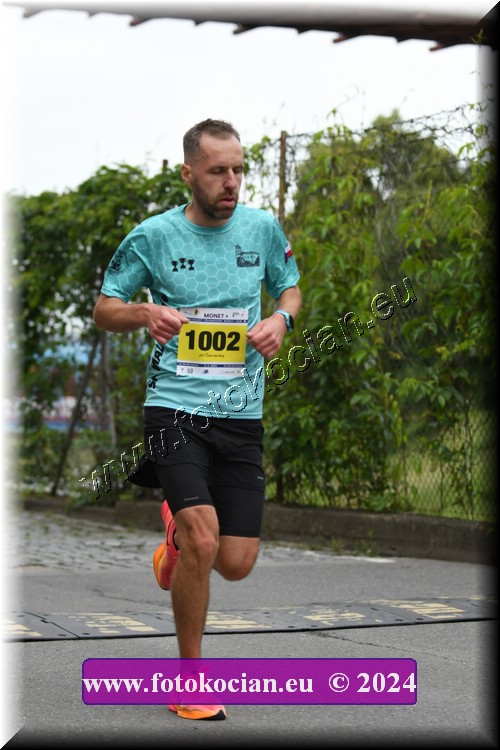 Náhled obrázku: 2024-1014-Zlin-1002.JPG