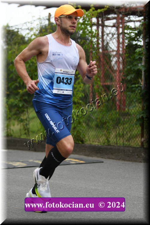 Náhled obrázku: 2024-1016-Zlin-433.JPG