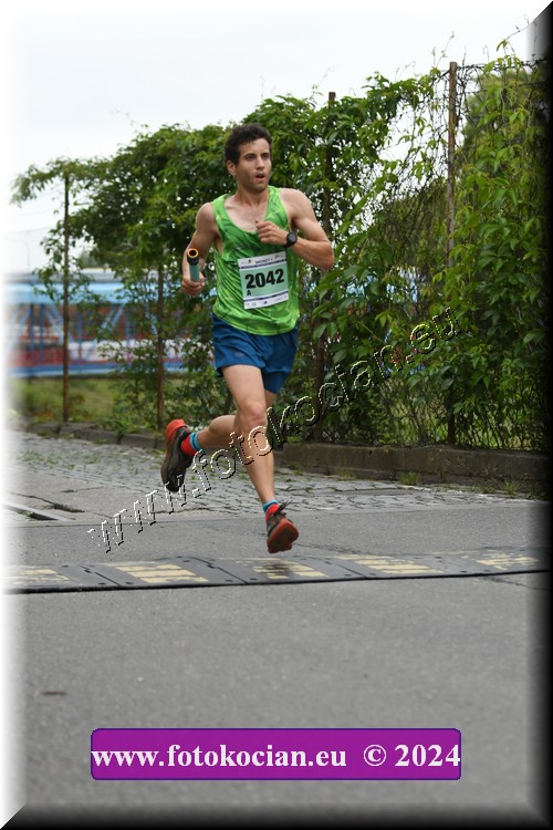 Náhled obrázku: 2024-1017-Zlin-2042.JPG