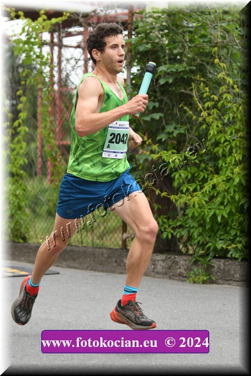 Náhled obrázku: 2024-1018-Zlin-2042.JPG