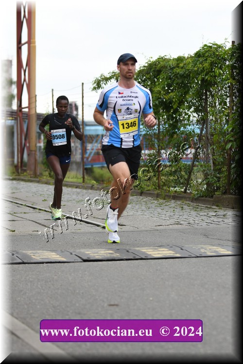 Náhled obrázku: 2024-1019-Zlin-1346.JPG