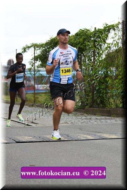 Náhled obrázku: 2024-1020-Zlin-1346.JPG