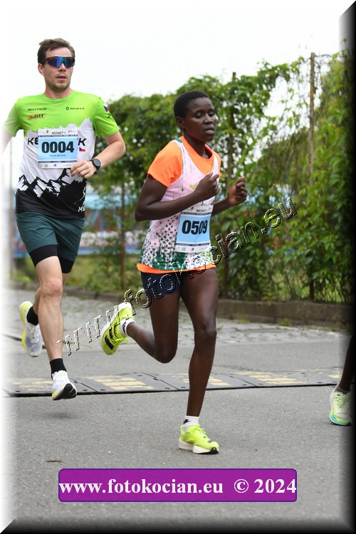 Náhled obrázku: 2024-1023-Zlin-509,4.JPG