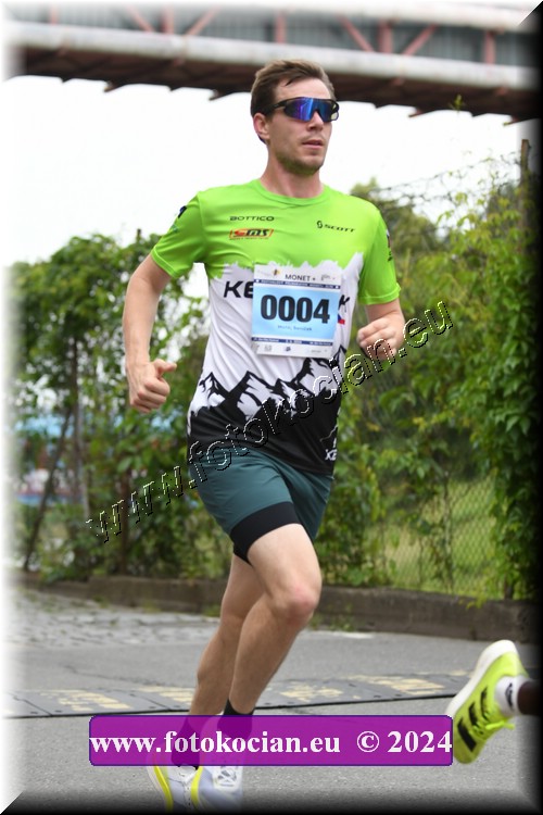 Náhled obrázku: 2024-1025-Zlin-4.JPG