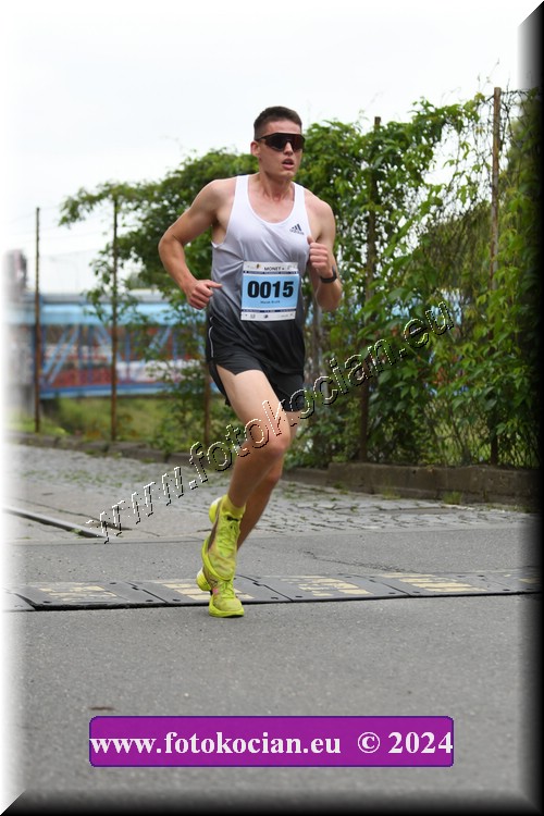 Náhled obrázku: 2024-1027-Zlin-15.JPG