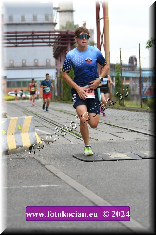 Náhled obrázku: 2024-1029-Zlin-37.JPG