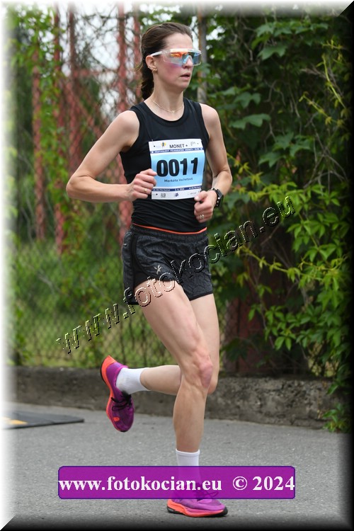 Náhled obrázku: 2024-1032-Zlin-11.JPG